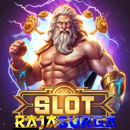 RAJASURGA: Link Slot RAJASURGA Gacor Hari Ini Slot88 Mudah Maxwin 2025